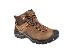 KEEN Wanderer WP Wanderschuh - Schuhe