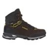 LOWA Lady Light GTX - Wanderstiefel -Outdoor-Ausrüstung 273583002 a lady light gtx lowa