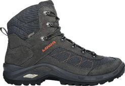 LOWA Taurus II GTX MID - Wanderschuhe -Outdoor-Ausrüstung 273786 0 84587010
