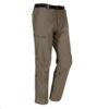 MAIER SPORTS Nil - Wander- & Trekkinghose 2 MAIER SPORTS Nil - Wander- & Trekkinghose -Outdoor-Ausrüstung 274849017 h nil maier sports
