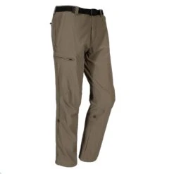 MAIER SPORTS Nil - Wander- & Trekkinghose