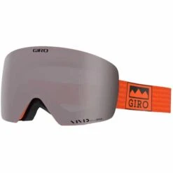 GIRO Contour - Skibrille, Herren -Outdoor-Ausrüstung 279917 15 1 pic1