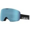 GIRO Contour - Skibrille, Herren -Outdoor-Ausrüstung 279917 80 0 pic1