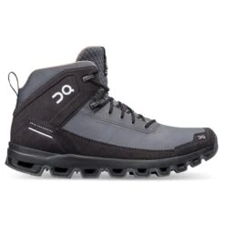 ON Cloudridge - Wanderschuhe, Typ AB, Herren -Outdoor-Ausrüstung 280217 69 1 pic1