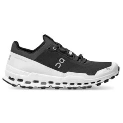 On Running ON Cloudultra - Trailrunning Schuh, Damen