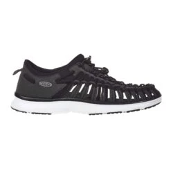 KEEN Uneek O2 - Multisportschuhe