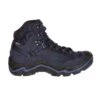 KEEN Galleo MID WP - Wanderstiefel Frauen -Outdoor-Ausrüstung 287811007 a galleo mid wp keen