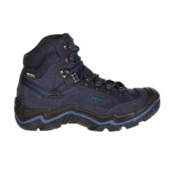 KEEN Galleo MID WP - Wanderstiefel Frauen
