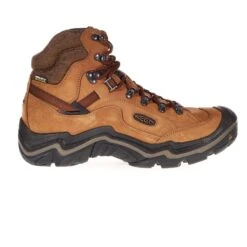 KEEN Galleo MID WP - Wanderstiefel Männer