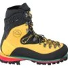 LA SPORTIVA Nepal EVO GTX - Bergstiefel