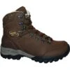 MEINDL Meran GTX - Wanderstiefel 1 MEINDL Meran GTX - Wanderstiefel -Outdoor-Ausrüstung 3000694 002 pic1