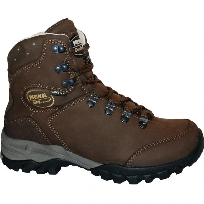 MEINDL Meran GTX - Wanderstiefel 3 MEINDL Meran GTX - Wanderstiefel