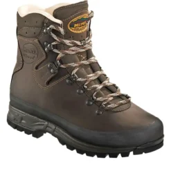 MEINDL Engadin MFS - Wanderstiefel