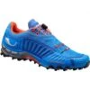 DYNAFIT Feline SL - Laufschuhe/Trailrunning Herren -Outdoor-Ausrüstung 3001889 016 pic1