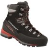 GARMONT Pinnacle GTX - Bergstiefel