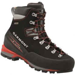 GARMONT Pinnacle GTX - Bergstiefel