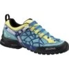 SALEWA Wildfire Pro - Multisportschuhe 1 SALEWA Wildfire Pro - Multisportschuhe -Outdoor-Ausrüstung 3001950 002 pic1