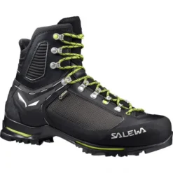 SALEWA Raven 2 GTX - Bergstiefel