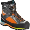 SCARPA Triolet GTX - Bergstiefel
