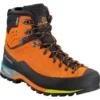SCARPA Zodiac Tech GTX - Bergstiefel, Damen