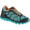 SCARPA Proton - Laufschuhe/Trailrunning Frauen -Outdoor-Ausrüstung 3002839 001 pic1