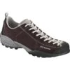SCARPA Mojito - Multisportschuhe
