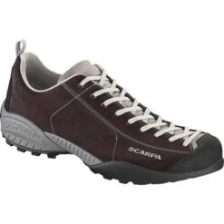 SCARPA Mojito - Multisportschuhe