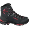 LOWA Ticam II GTX - Wanderstiefel