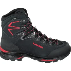 LOWA Ticam II GTX - Wanderstiefel
