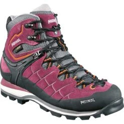 MEINDL Litepeak GTX - Wanderstiefel 7 MEINDL Litepeak GTX - Wanderstiefel -Outdoor-Ausrüstung 3003036 001 pic1 1