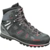 MAMMUT Ayako High GTX - Wanderstiefel -Outdoor-Ausrüstung 3003716 001 pic1