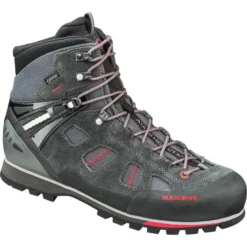MAMMUT Ayako High GTX - Wanderstiefel