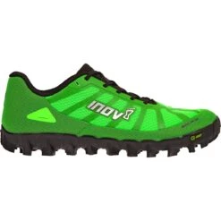 INOV-8 Mudclaw G-Grip 260 - Laufschuhe/Trailrunning -Outdoor-Ausrüstung 3006027 001 pic1 2