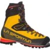 LA SPORTIVA Nepal Cube GTX - Bergstiefel & Expeditionsstiefel -Outdoor-Ausrüstung 3006098 001 pic1 1