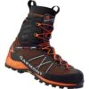 GARMONT G-Radikal GTX - Bergstiefel -Outdoor-Ausrüstung 3006193 001 pic1