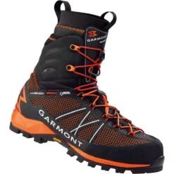 GARMONT G-Radikal GTX - Bergstiefel