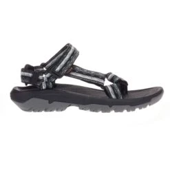 TEVA Hurricane XLT2 - Outdoor Sandale Männer -Outdoor-Ausrüstung 300638001 a hurricane xlt2 teva 1