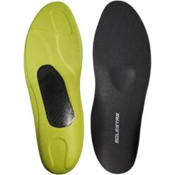SOLESTAR Neutral Hike - Innensohlen -Outdoor-Ausrüstung 3007298 001 pic1