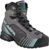SCARPA Ribelle Lite HD - Bergstiefel, Herren