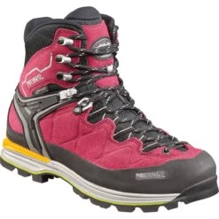 MEINDL Litepeak Pro Lady GTX - Wanderstiefel Damen 13 MEINDL Litepeak Pro Lady GTX - Wanderstiefel Damen -Outdoor-Ausrüstung 3007672 001 pic1