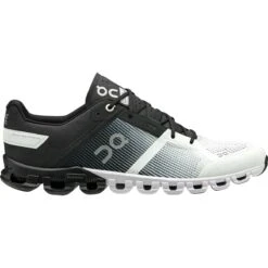 ON RUNNING Cloudflow - Laufschuhe 13 ON RUNNING Cloudflow - Laufschuhe -Outdoor-Ausrüstung 3008313 001 pic1