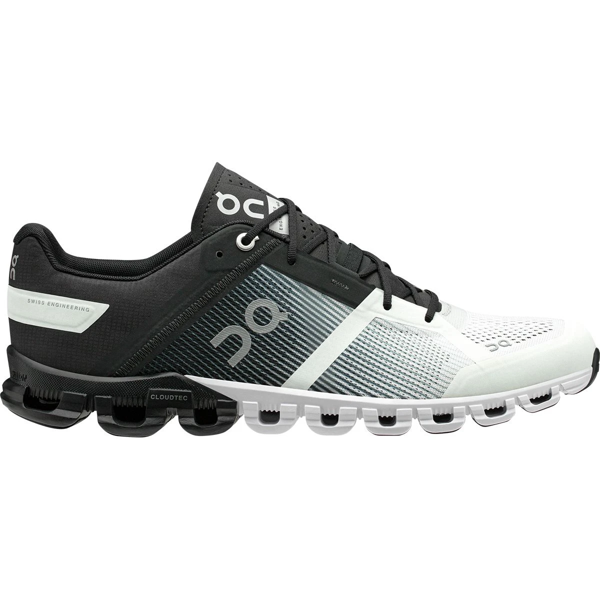 ON RUNNING Cloudflow - Laufschuhe 8 ON RUNNING Cloudflow - Laufschuhe – Bild 6