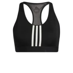 ADIDAS Don`t Rest Alphaskin - Sport-BH Damen -Outdoor-Ausrüstung 301747 80 0 pic1 1