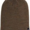 VANS Mismoedig Beanie - Mützen, Hüte & Schals