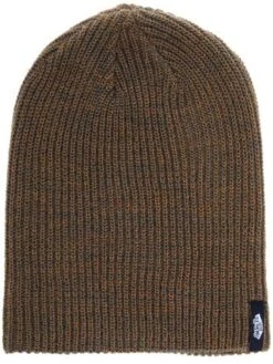 VANS Mismoedig Beanie - Mützen, Hüte & Schals