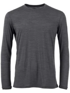 SUPER.NATURAL Base 175 Tech Tee - Funktionsshirt