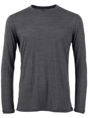 SUPER.NATURAL Base 175 Tech Tee - Funktionsshirt 3 SUPER.NATURAL Base 175 Tech Tee - Funktionsshirt