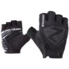 ZIENER Cansen - Herren Fahrrad Handschuh -Outdoor-Ausrüstung 305946 80 0 pic1