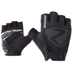 ZIENER Cansen - Herren Fahrrad Handschuh