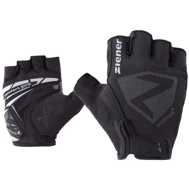 ZIENER Cansen - Herren Fahrrad Handschuh 3 ZIENER Cansen - Herren Fahrrad Handschuh